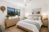 82/54 Gemvale Road, Reedy Creek, Qld 4227-Image
