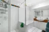 82/54 Gemvale Road, Reedy Creek, Qld 4227-Image