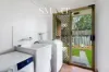 82/54 Gemvale Road, Reedy Creek, Qld 4227-Image