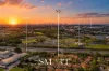 82/54 Gemvale Road, Reedy Creek, Qld 4227-Image