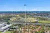 82/54 Gemvale Road, Reedy Creek, Qld 4227-Image