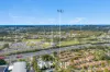 82/54 Gemvale Road, Reedy Creek, Qld 4227-Image