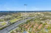 82/54 Gemvale Road, Reedy Creek, Qld 4227-Image
