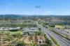 82/54 Gemvale Road, Reedy Creek, Qld 4227-Image