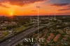 82/54 Gemvale Road, Reedy Creek, Qld 4227-Image