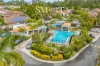 82/54 Gemvale Road, Reedy Creek, Qld 4227-Image