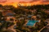 82/54 Gemvale Road, Reedy Creek, Qld 4227-Image