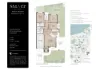 82/54 Gemvale Road, Reedy Creek, Qld 4227-Floorplan