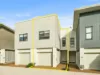 82/7 Giosam Street, Richlands QLD 4077-Image