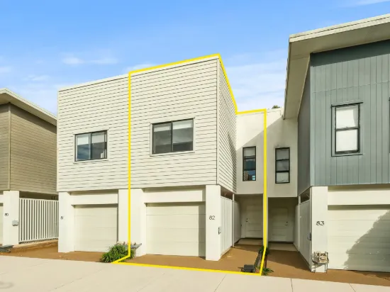 82/7 Giosam Street, Richlands QLD 4077-Image