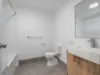82/7 Giosam Street, Richlands QLD 4077-Image