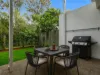 82/7 Giosam Street, Richlands QLD 4077-Image