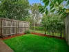 82/7 Giosam Street, Richlands QLD 4077-Image