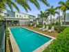 82/7 Giosam Street, Richlands QLD 4077-Image