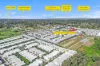 82/7 Giosam Street, Richlands QLD 4077-Image