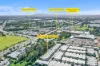 82/7 Giosam Street, Richlands QLD 4077-Image