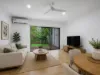 82/7 Giosam Street, Richlands QLD 4077-Image