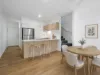 82/7 Giosam Street, Richlands QLD 4077-Image