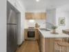 82/7 Giosam Street, Richlands QLD 4077-Image