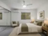 82/7 Giosam Street, Richlands QLD 4077-Image