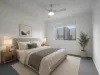 82/7 Giosam Street, Richlands QLD 4077-Image