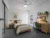 82/7 Giosam Street, Richlands QLD 4077-Image