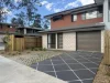 82/73 Redhead Street, Doolandella, Qld 4077
