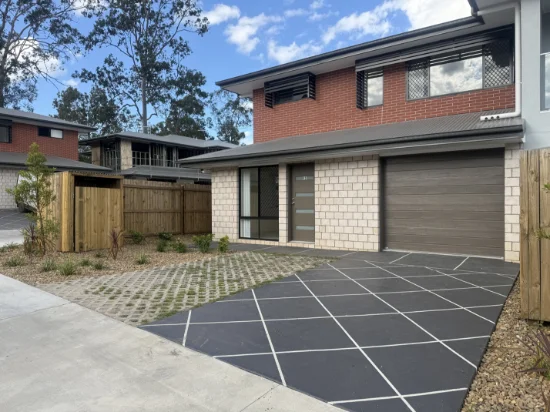 82/73 Redhead Street, Doolandella, Qld 4077