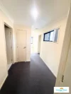 82/73 Redhead Street, Doolandella, Qld 4077-Image