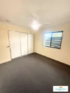 82/73 Redhead Street, Doolandella, Qld 4077-Image