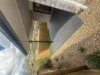 82/73 Redhead Street, Doolandella, Qld 4077-Image