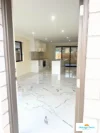 82/73 Redhead Street, Doolandella, Qld 4077-Image