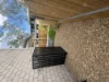 82/73 Redhead Street, Doolandella, Qld 4077-Image