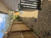 82/73 Redhead Street, Doolandella, Qld 4077-Image