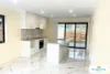 82/73 Redhead Street, Doolandella, Qld 4077-Image
