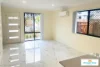 82/73 Redhead Street, Doolandella, Qld 4077-Image