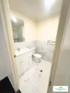 82/73 Redhead Street, Doolandella, Qld 4077-Image