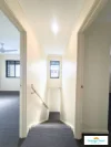 82/73 Redhead Street, Doolandella, Qld 4077-Image
