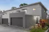 82/85 Nottingham Road, Calamvale, Qld 4116