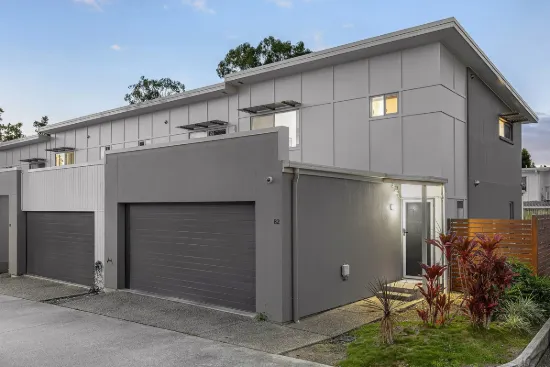 82/85 Nottingham Road, Calamvale, Qld 4116
