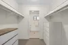 82/85 Nottingham Road, Calamvale, Qld 4116-Image