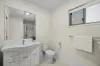82/85 Nottingham Road, Calamvale, Qld 4116-Image
