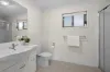 82/85 Nottingham Road, Calamvale, Qld 4116-Image
