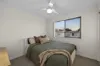 82/85 Nottingham Road, Calamvale, Qld 4116-Image