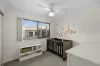 82/85 Nottingham Road, Calamvale, Qld 4116-Image