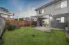 82/85 Nottingham Road, Calamvale, Qld 4116-Image