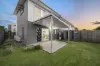 82/85 Nottingham Road, Calamvale, Qld 4116-Image