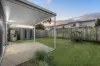 82/85 Nottingham Road, Calamvale, Qld 4116-Image