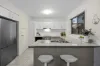 82/85 Nottingham Road, Calamvale, Qld 4116-Image