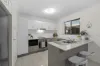 82/85 Nottingham Road, Calamvale, Qld 4116-Image